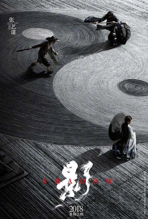 中国护照扫描件买个多少钱